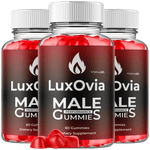 Buy 2 Bottles Get 1 Free