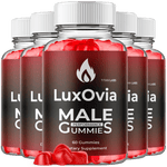 Buy 3 Bottles Get 2 Free