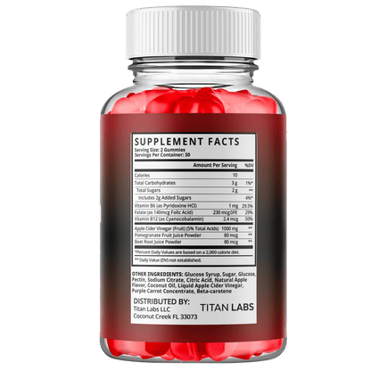 1-LuxOviaMale ACV TiL, 3-LuxOviaMale ACV TiL, 5-LuxOviaMale ACV TiL, 2-LuxOviaMale ACV TiL