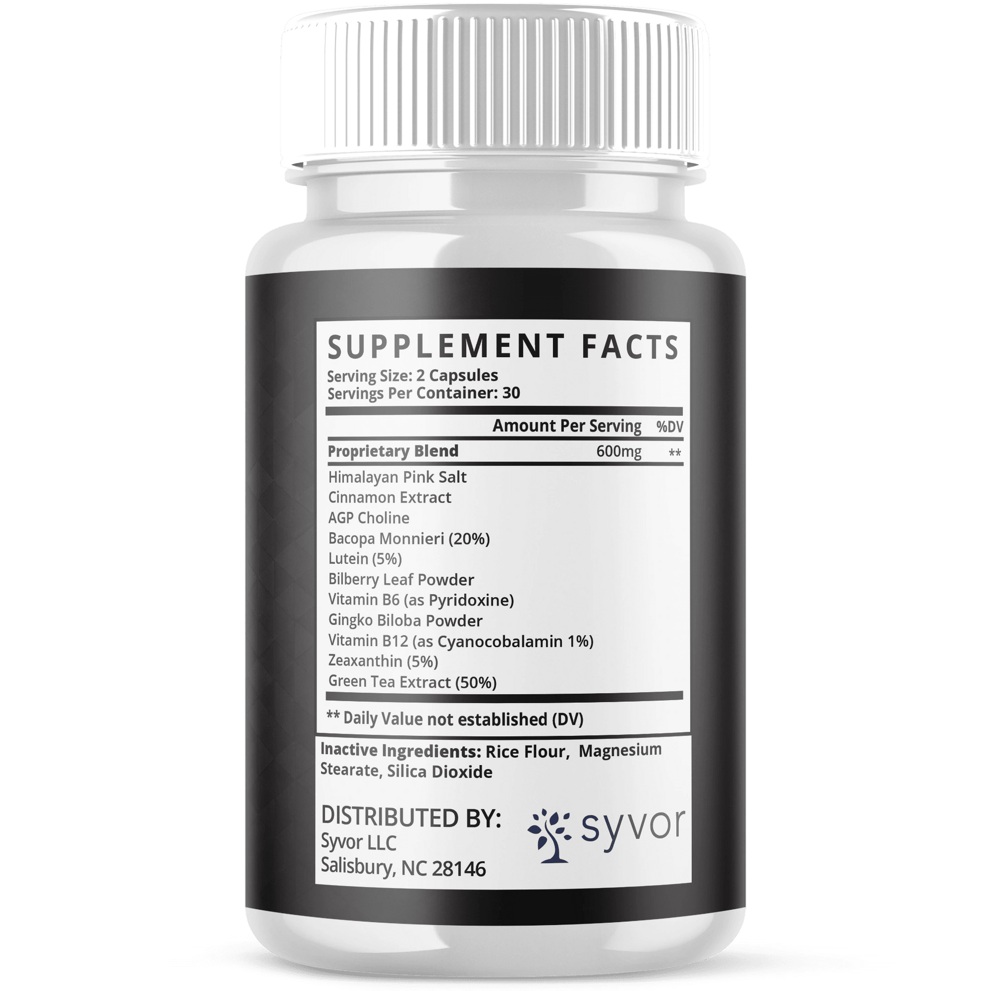 1-Mahgryn 5-1 SY, 3-Mahgryn 5-1 SY, 5-Mahgryn 5-1 SY, 2-Mahgryn 5-1 SY