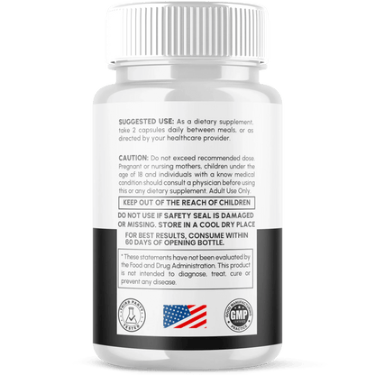 1-Manforcex MALE SY, 3-Manforcex MALE SY, 5-Manforcex MALE SY, 2-Manforcex MALE SY