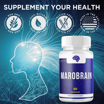 1-Marobrain 5-1 SY, 3-Marobrain 5-1 SY, 5-Marobrain 5-1 SY, 2-Marobrain 5-1 SY