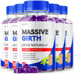 Buy 3 Bottles Get 2 Free