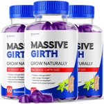 Buy 2 Bottles Get 1 Free