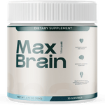 Buy 1 Tub