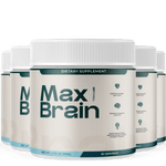 Buy 3 Tubs Get 2 Free
