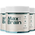 Buy 2 Tubs Get 1 Free