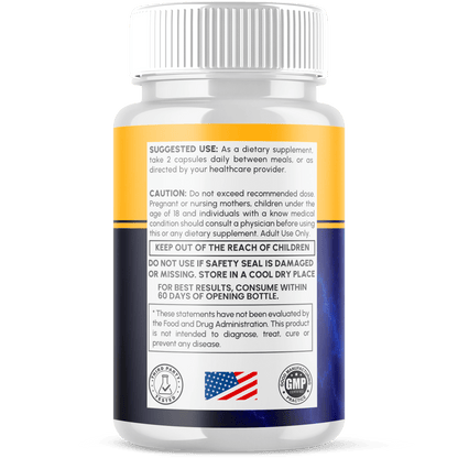 1-Max Brain Pro 5-1 TiL, 3-Max Brain Pro 5-1 TiL, 5-Max Brain Pro 5-1 TiL, 2-Max Brain Pro 5-1 TiL