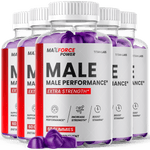 Buy 3 Bottles Get 2 Free