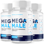 Buy 2 Bottles Get 1 Free