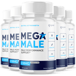 Buy 3 Bottles Get 2 Free