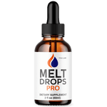 Buy 1 Bottle