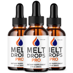 Buy 2 Bottles Get 1 Free