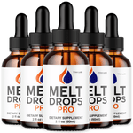 Buy 3 Bottles Get 2 Free
