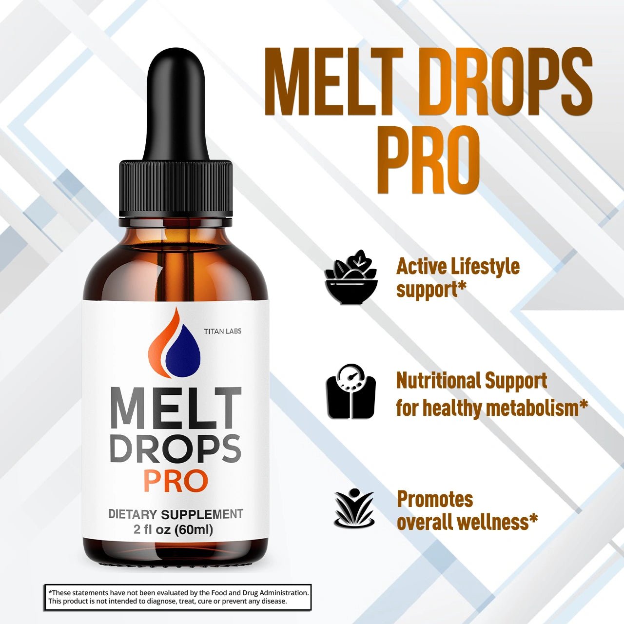1-MeltDrops BD TiL, 3-MeltDrops BD TiL, 5-MeltDrops BD TiL, 2-MeltDrops BD TiL