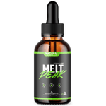 Buy 1 Bottle