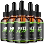 Buy 3 Bottles Get 2 Free