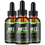 Buy 2 Bottles Get 1 Free
