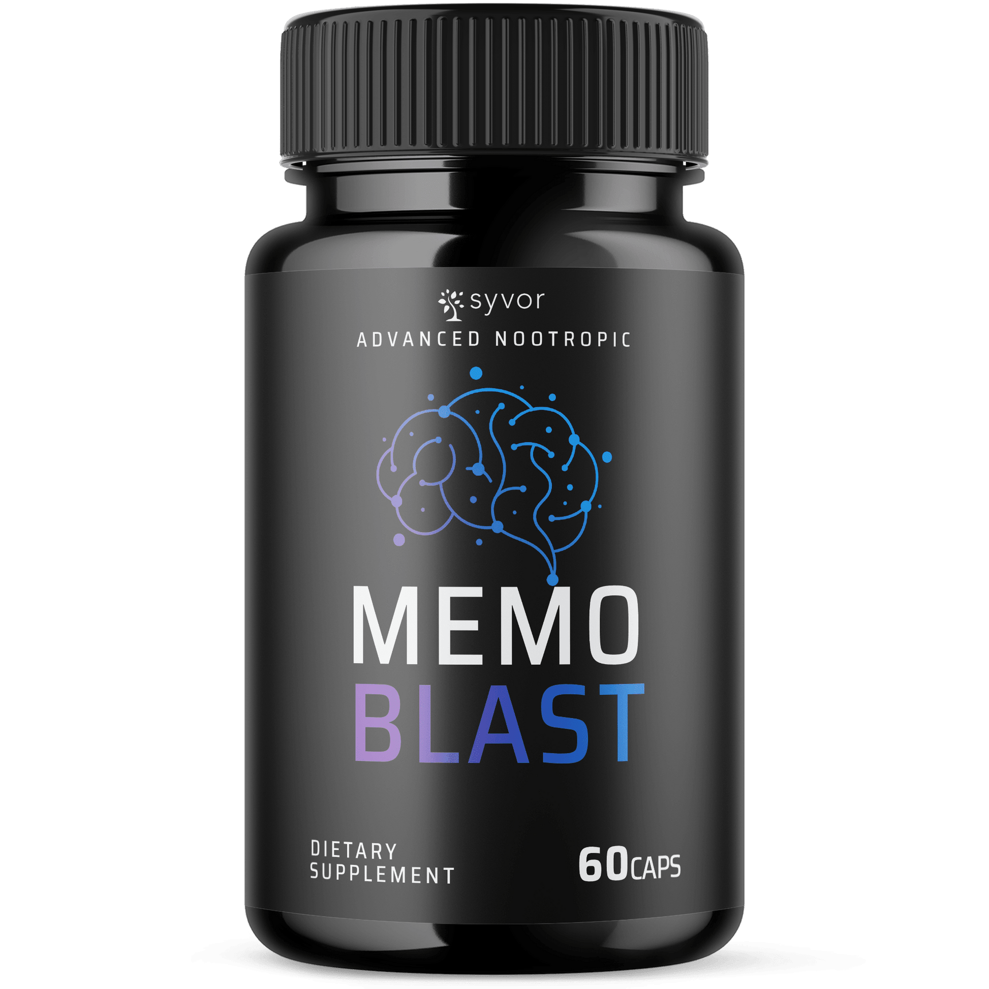 1-MemoBlast 5-1 SY, 3-MemoBlast 5-1 SY, 5-MemoBlast 5-1 SY, 2-MemoBlast 5-1 SY