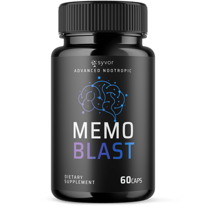 1-MemoBlast 5-1 SY, 3-MemoBlast 5-1 SY, 5-MemoBlast 5-1 SY, 2-MemoBlast 5-1 SY