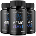 Buy 2 Bottles Get 1 Free