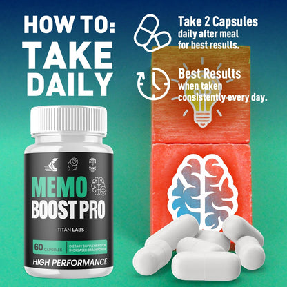 1-MemoBoostPro 5-1 TiL, 5-MemoBoostPro 5-1 TiL, 3-MemoBoostPro 5-1 TiL, 2-MemoBoostPro 5-1 TiL