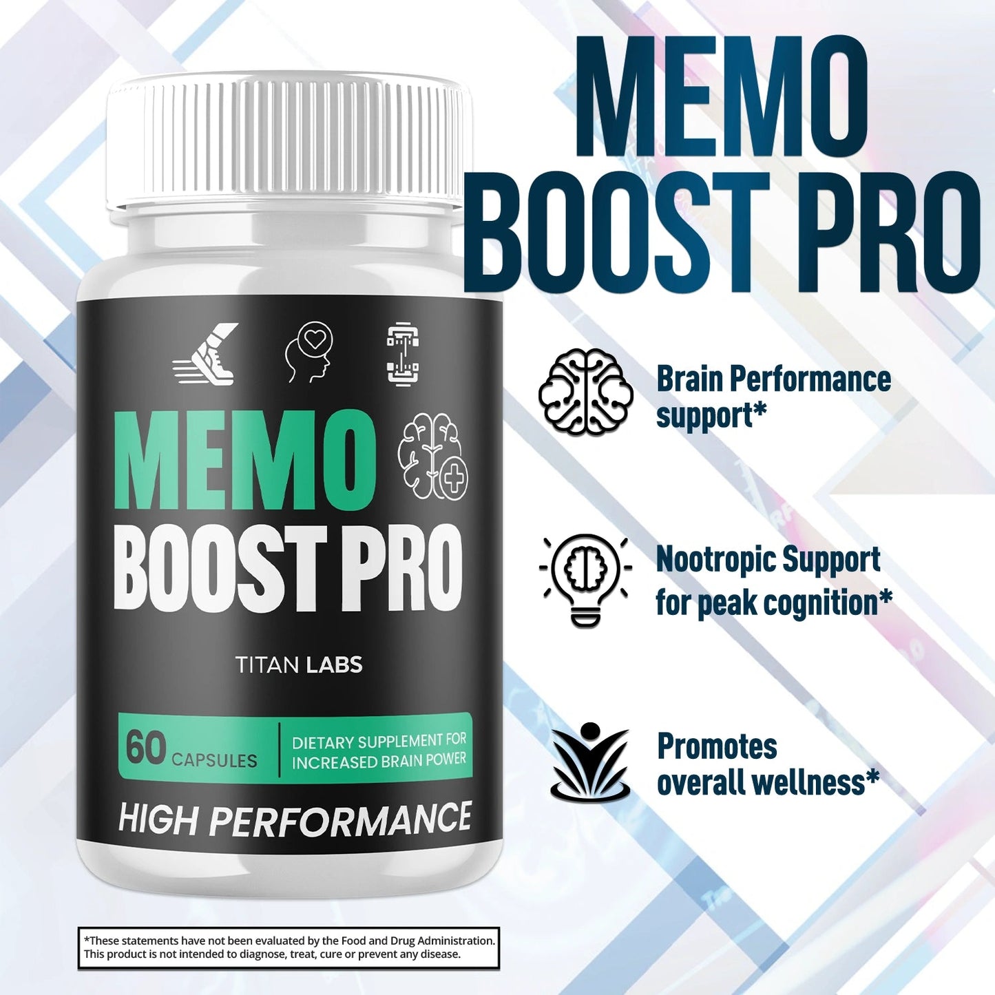 1-MemoBoostPro 5-1 TiL, 5-MemoBoostPro 5-1 TiL, 3-MemoBoostPro 5-1 TiL, 2-MemoBoostPro 5-1 TiL