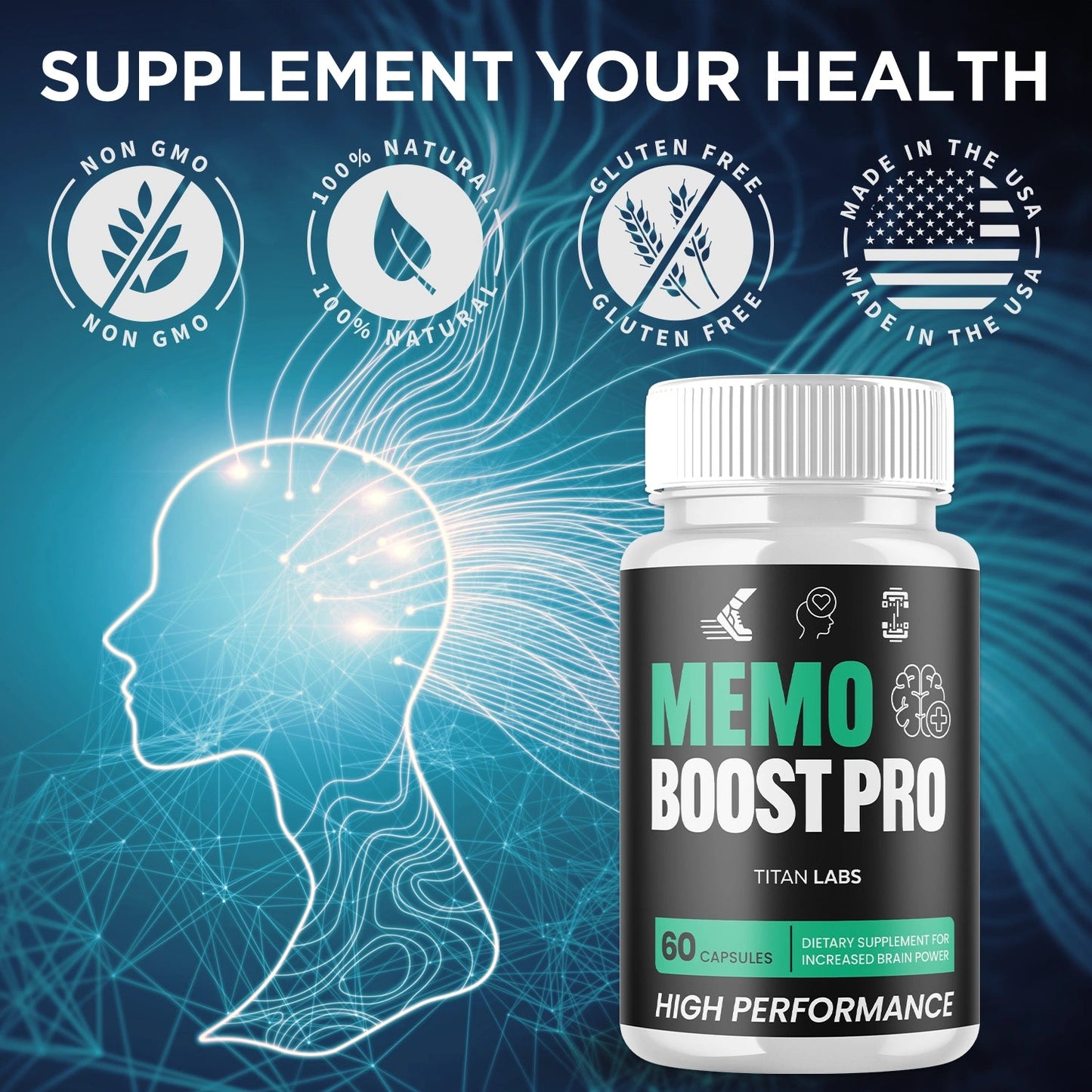 1-MemoBoostPro 5-1 TiL, 5-MemoBoostPro 5-1 TiL, 3-MemoBoostPro 5-1 TiL, 2-MemoBoostPro 5-1 TiL
