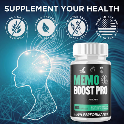 1-MemoBoostPro 5-1 TiL, 5-MemoBoostPro 5-1 TiL, 3-MemoBoostPro 5-1 TiL, 2-MemoBoostPro 5-1 TiL