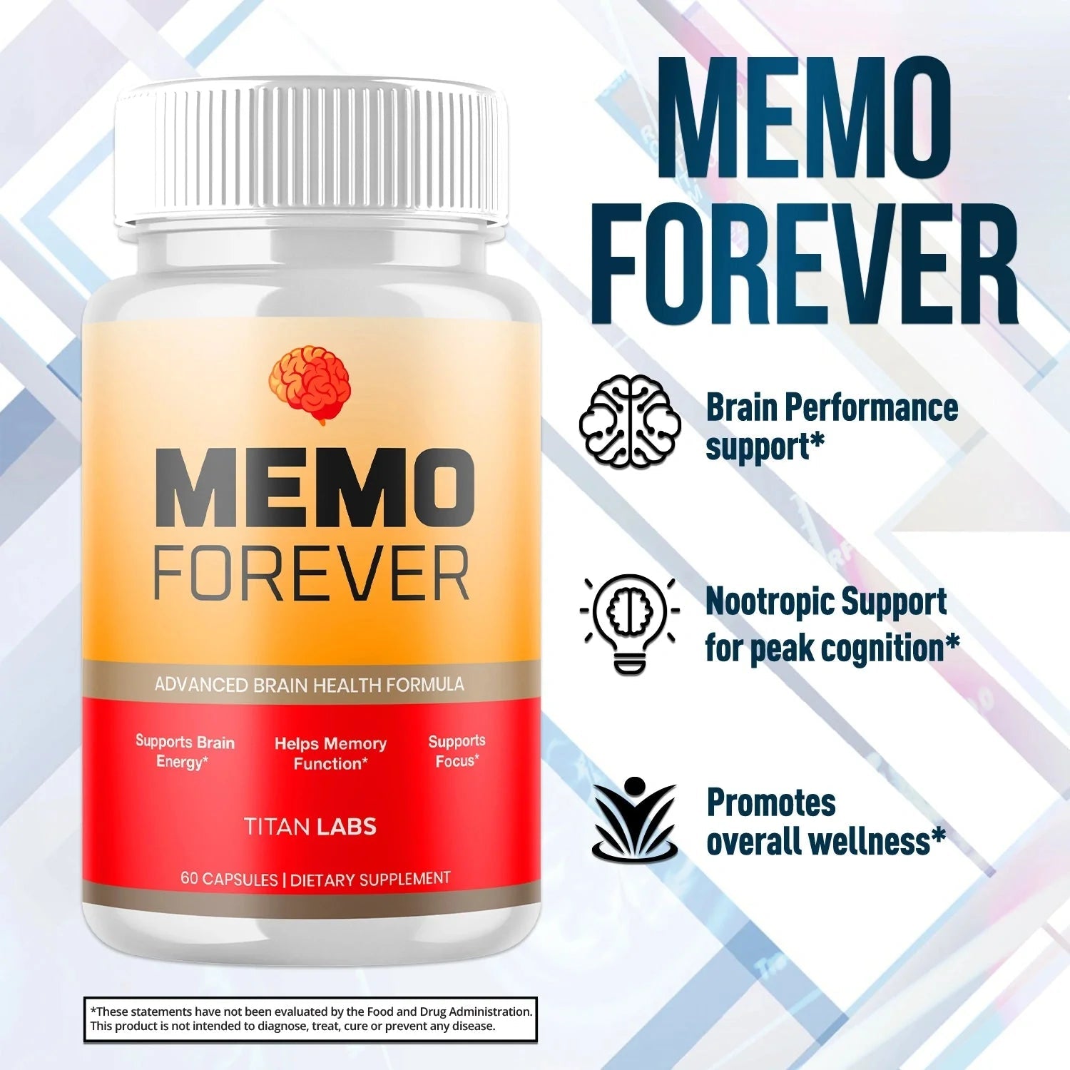 1-MemoForever 5-1 TiL, 3-MemoForever 5-1 TiL, 5-MemoForever 5-1 TiL, 2-MemoForever 5-1 TiL