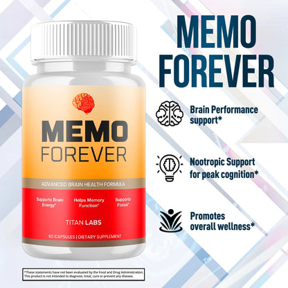 1-MemoForever 5-1 TiL, 3-MemoForever 5-1 TiL, 5-MemoForever 5-1 TiL, 2-MemoForever 5-1 TiL
