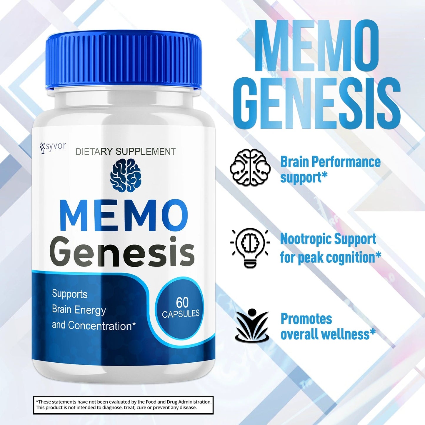 1-MemoGenesis 5-1 SY, 3-MemoGenesis 5-1 SY, 5-MemoGenesis 5-1 SY, 2-MemoGenesis 5-1 SY
