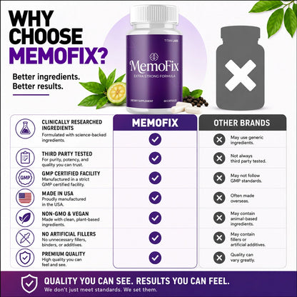 1-Memofix 5-1 TiL, 3-Memofix 5-1 TiL, 5-Memofix 5-1 TiL, 2-Memofix 5-1 TiL