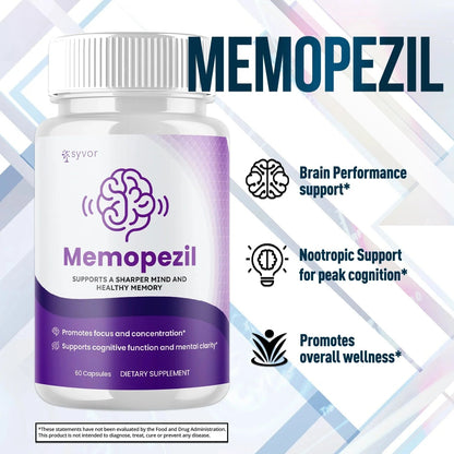 1-Memopezil  5-1  SY, 3-Memopezil  5-1  SY, 5-Memopezil  5-1  SY, 2-Memopezil  5-1  SY
