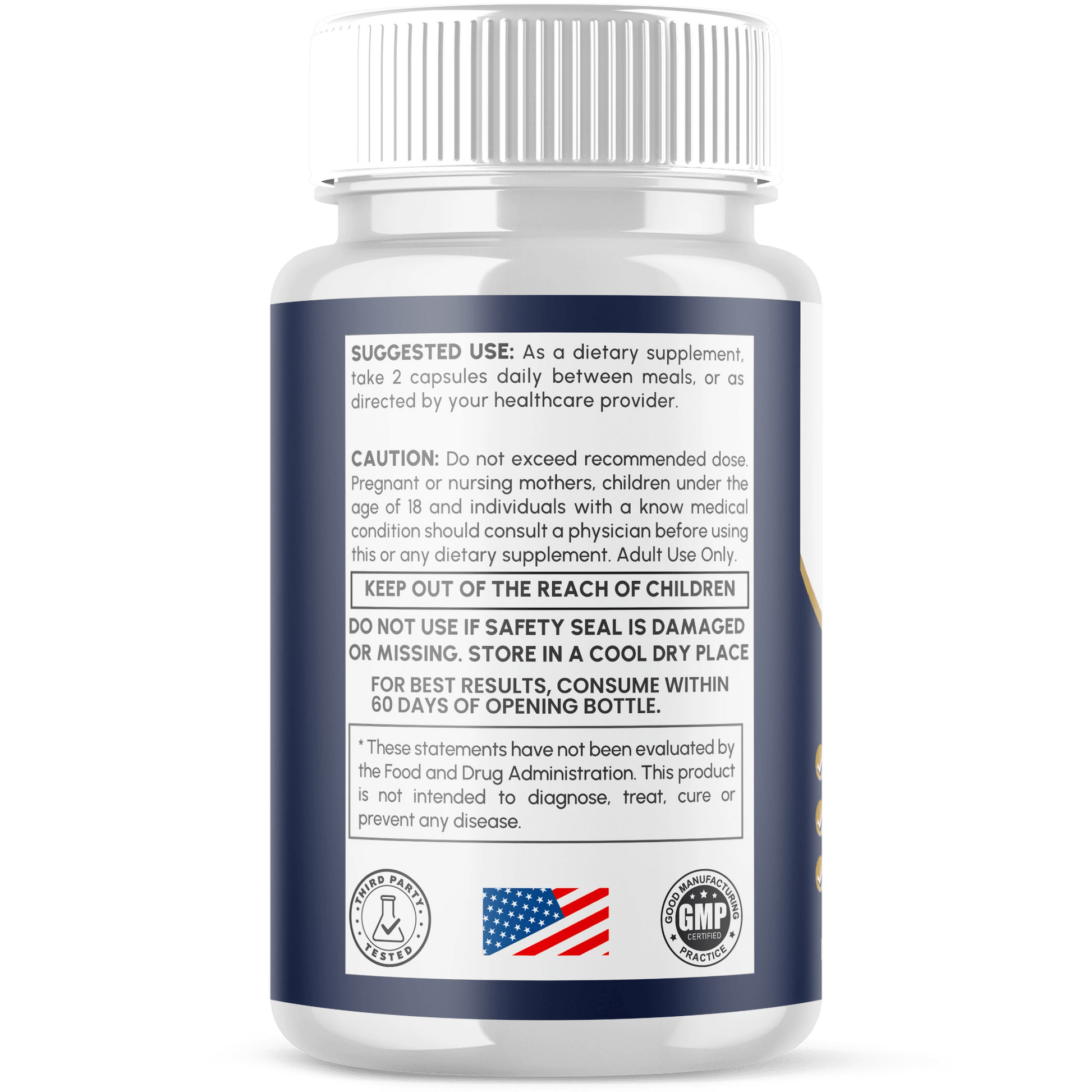 1-Memopryl Capsules 5-1 TiL, 3-Memopryl Capsules 5-1 TiL, 5-Memopryl Capsules 5-1 TiL, 2-Memopryl Capsules 5-1 TiL