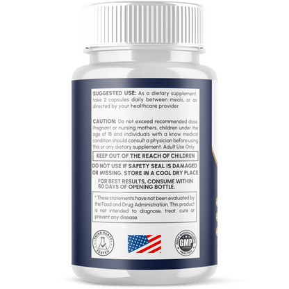 1-Memopryl Capsules 5-1 TiL, 3-Memopryl Capsules 5-1 TiL, 5-Memopryl Capsules 5-1 TiL, 2-Memopryl Capsules 5-1 TiL