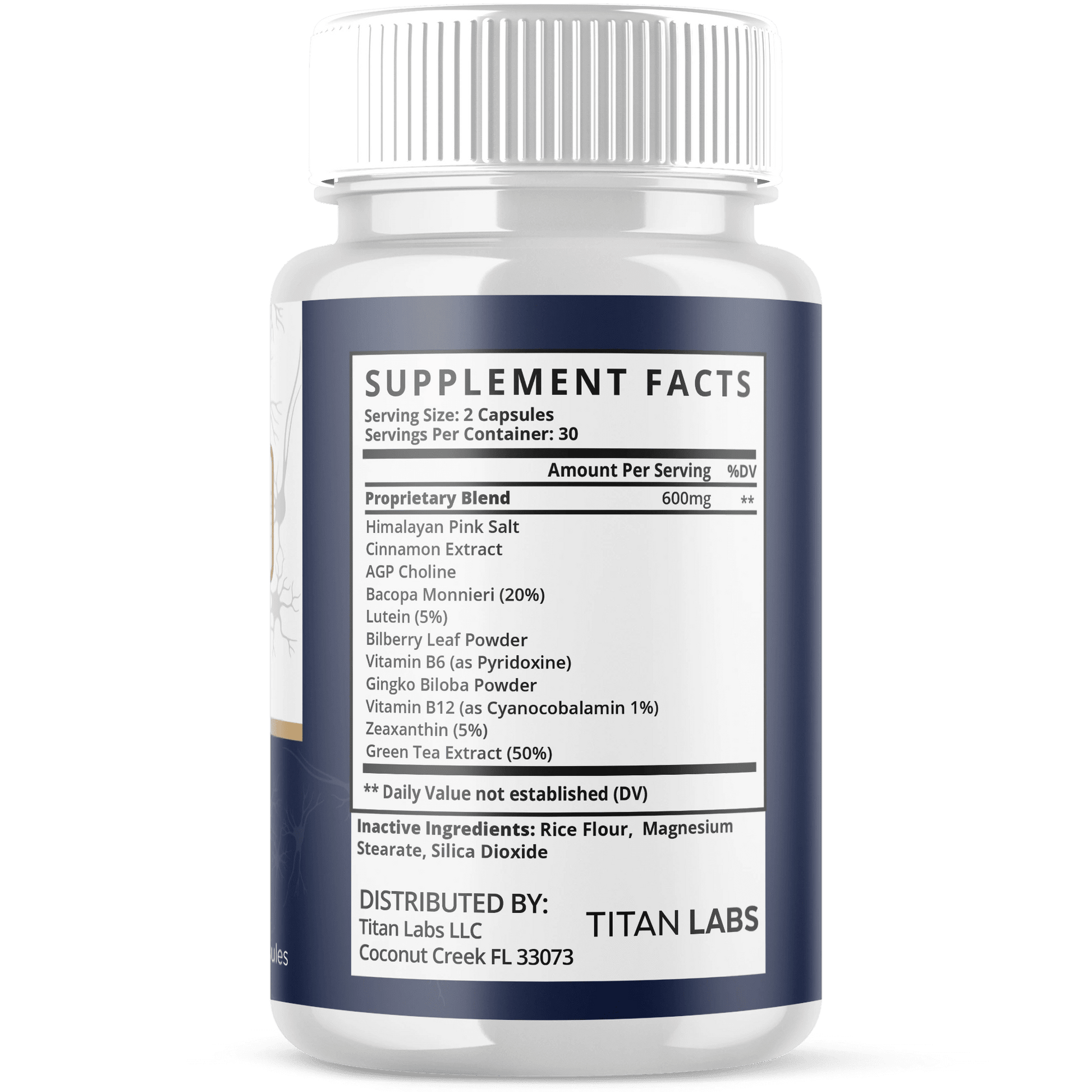 1-Memopryl Capsules 5-1 TiL, 3-Memopryl Capsules 5-1 TiL, 5-Memopryl Capsules 5-1 TiL, 2-Memopryl Capsules 5-1 TiL