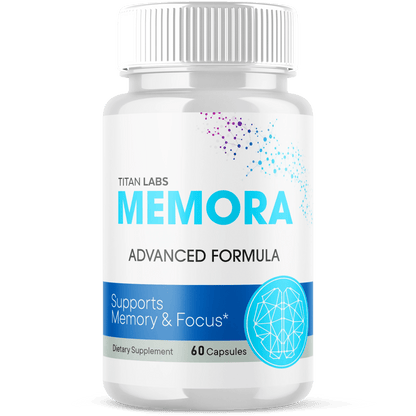 Memora Capsules