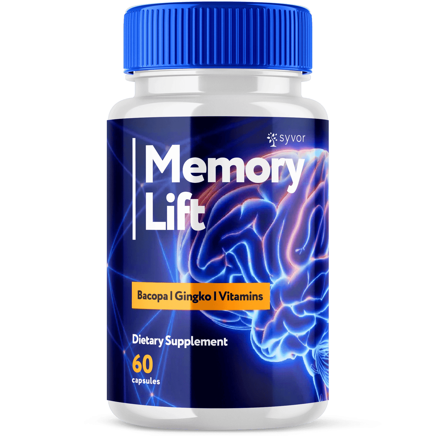 Memory Lift Capsules