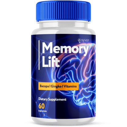 Memory Lift Capsules