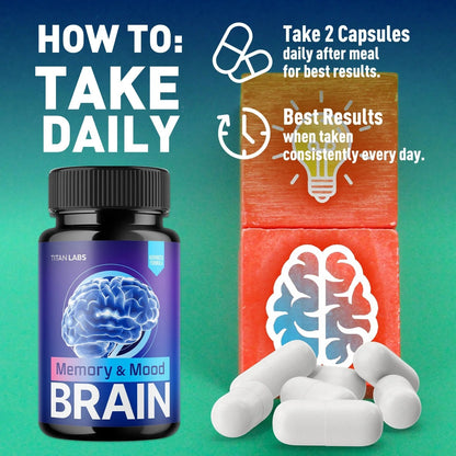 1-Memory&MoodBrain 5-1 TiL, 3-Memory&MoodBrain 5-1 TiL, 5-Memory&MoodBrain 5-1 TiL, 2-Memory&MoodBrain 5-1 TiL