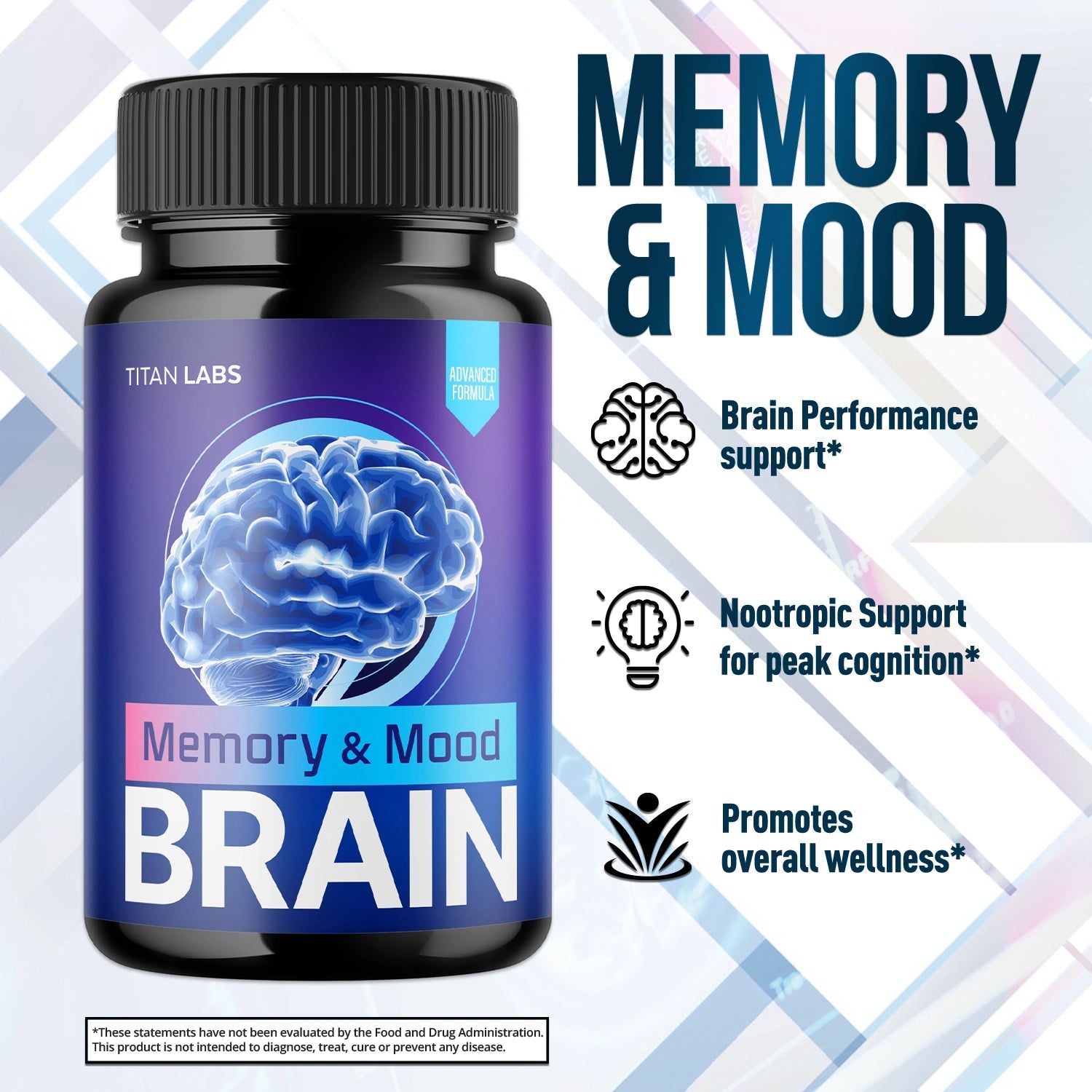 1-Memory&MoodBrain 5-1 TiL, 3-Memory&MoodBrain 5-1 TiL, 5-Memory&MoodBrain 5-1 TiL, 2-Memory&MoodBrain 5-1 TiL