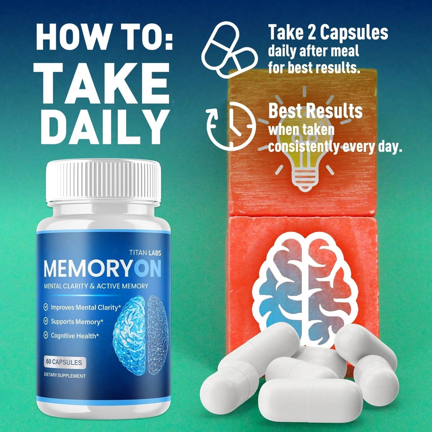 1-MemoryOn  5-1 TiL, 3-MemoryOn  5-1 TiL, 5-MemoryOn  5-1 TiL, 2-MemoryOn  5-1 TiL