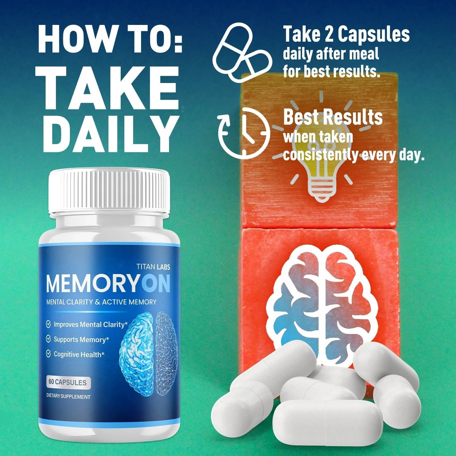 1-MemoryOn  5-1 TiL, 3-MemoryOn  5-1 TiL, 5-MemoryOn  5-1 TiL, 2-MemoryOn  5-1 TiL