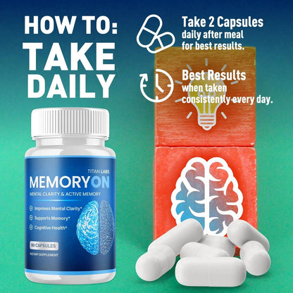 1-MemoryOn  5-1 TiL, 3-MemoryOn  5-1 TiL, 5-MemoryOn  5-1 TiL, 2-MemoryOn  5-1 TiL