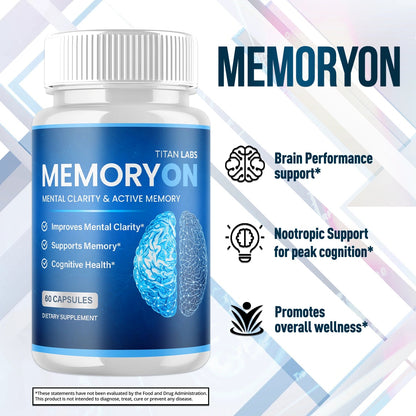 1-MemoryOn  5-1 TiL, 3-MemoryOn  5-1 TiL, 5-MemoryOn  5-1 TiL, 2-MemoryOn  5-1 TiL
