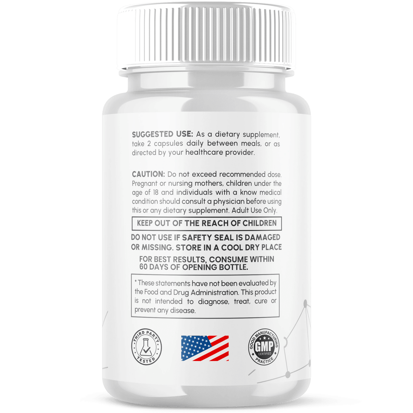 1-Memovance 5-1 TiL, 3-Memovance 5-1 TiL, 5-Memovance 5-1 TiL, 2-Memovance 5-1 TiL