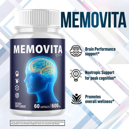 1-Memovita 5-1 SY, 3-Memovita 5-1 SY, 5-Memovita 5-1 SY, 2-Memovita 5-1 SY