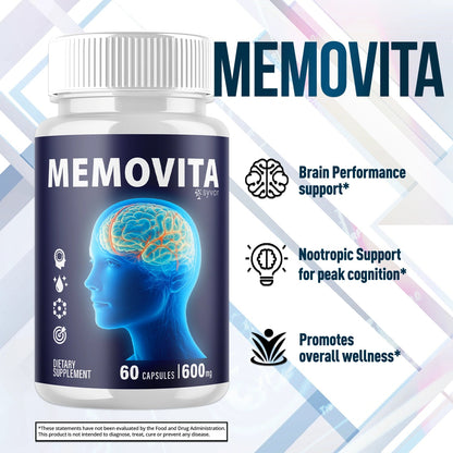 1-Memovita 5-1 SY, 3-Memovita 5-1 SY, 5-Memovita 5-1 SY, 2-Memovita 5-1 SY