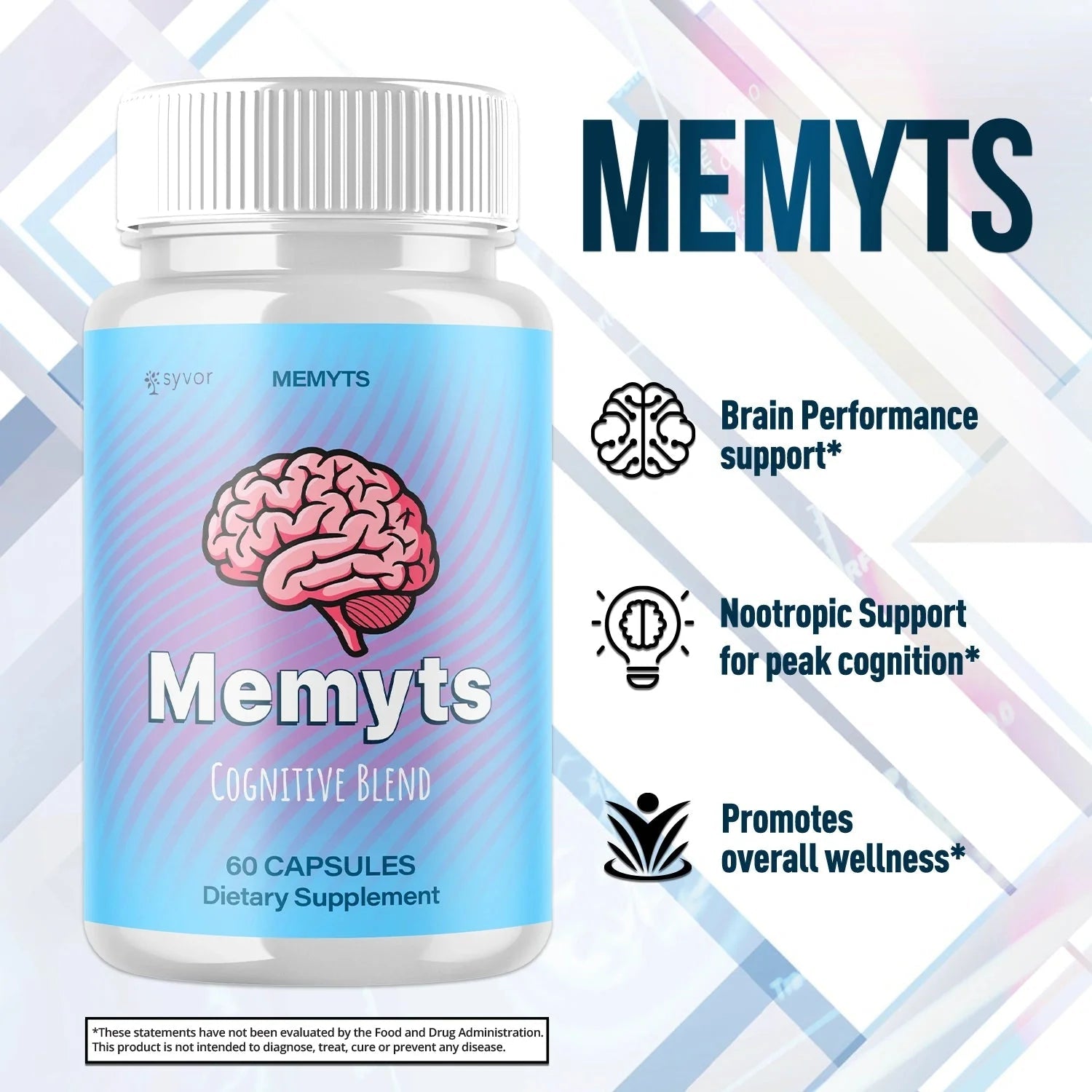 1-Memyts 5-1 SY, 3-Memyts 5-1 SY, 5-Memyts 5-1 SY, 2-Memyts 5-1 SY